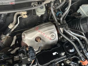 Xe Hyundai SantaFe SLX 2009