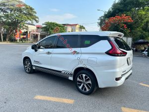 Xe Mitsubishi Xpander 1.5 MT 2021