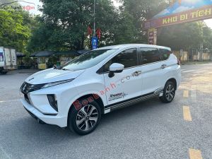 Xe Mitsubishi Xpander 1.5 MT 2021