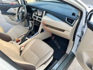 Xe Mitsubishi Xpander 1.5 MT 2021