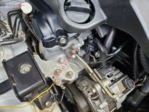 Xe Mitsubishi Xpander 1.5 MT 2021