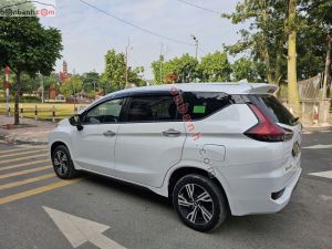 Xe Mitsubishi Xpander 1.5 MT 2021