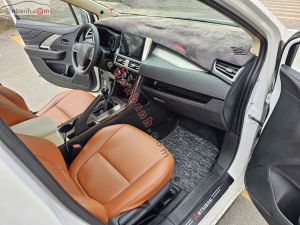 Xe Mitsubishi Xpander 1.5 MT 2021