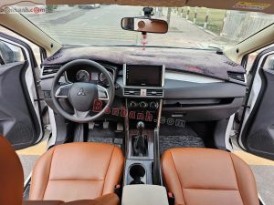Xe Mitsubishi Xpander 1.5 MT 2021