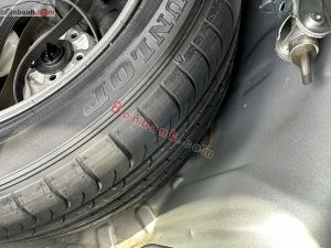 Xe Honda CRV 2.4 AT 2013