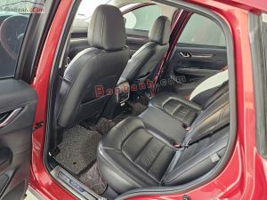 Xe Mazda CX5 2.0 AT 2018