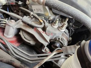 Xe Mazda CX5 2.0 AT 2018