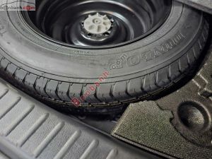 Xe Mazda CX5 2.0 AT 2018