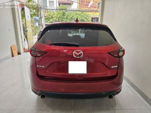 Xe Mazda CX5 2.0 AT 2018
