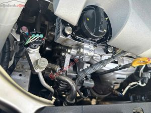 Xe Toyota Vios E 1.5 MT 2022