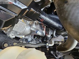 Xe Honda City L 1.5 AT 2022