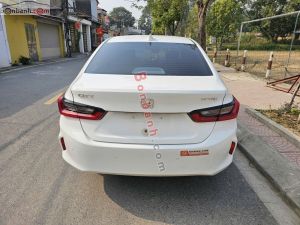 Xe Honda City L 1.5 AT 2022