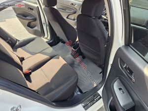 Xe Honda City L 1.5 AT 2022