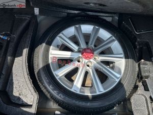 Xe Toyota Camry 2.5G 2013