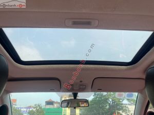 Xe Hyundai i20 1.4 AT 2011