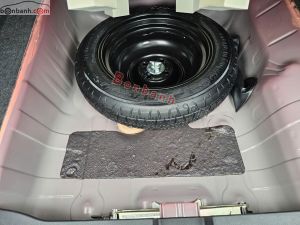 Xe Honda City RS 1.5 AT 2021