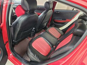 Xe Hyundai i20 1.4 AT 2011