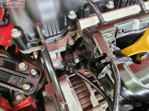 Xe Hyundai i20 1.4 AT 2011