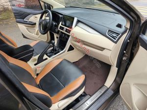 Xe Mitsubishi Xpander 1.5 MT 2019