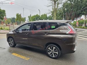 Xe Mitsubishi Xpander 1.5 MT 2019