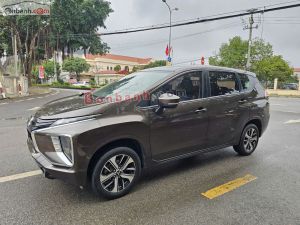 Xe Mitsubishi Xpander 1.5 MT 2019