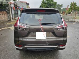 Xe Mitsubishi Xpander 1.5 MT 2019