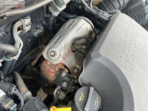 Xe Hyundai SantaFe SLX 2009