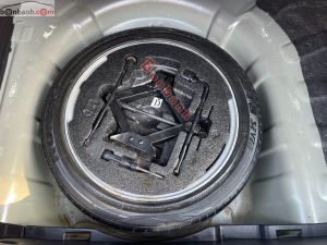 Xe Kia Cerato 1.6 AT 2010