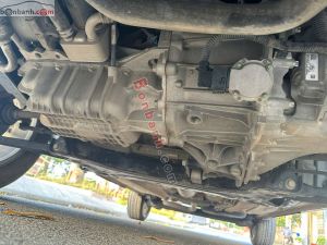 Xe Ford EcoSport Titanium 1.5L AT 2016