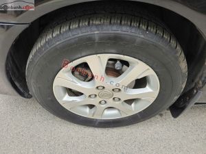 Xe Toyota Camry 2.4G 2004