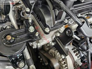 Xe Hyundai Accent 1.4 MT 2019