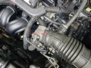 Xe Hyundai Accent 1.4 MT 2019