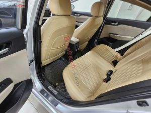 Xe Hyundai Accent 1.4 MT 2019