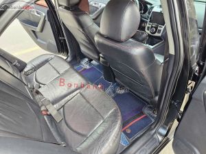 Xe Kia Forte SLi 1.6 AT 2010