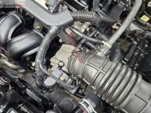 Xe Hyundai Accent 1.4 MT 2019