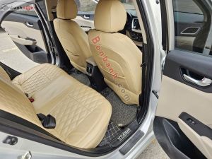 Xe Hyundai Accent 1.4 MT 2019