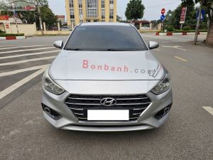 Hyundai Accent 1.4 MT 2019