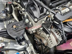 Xe Hyundai Accent 1.4 MT 2019