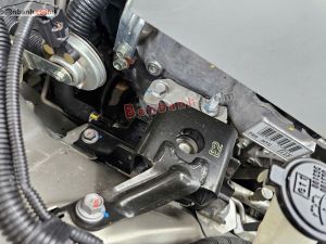 Xe Toyota Vios E 1.5 MT 2022