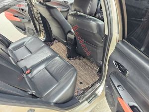 Xe Toyota Vios E 1.5 MT 2022