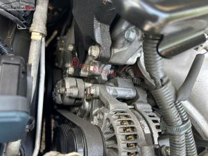 Xe Toyota Camry 2.5G 2013