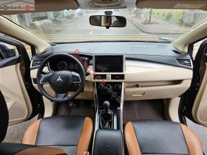 Xe Mitsubishi Xpander 1.5 MT 2019