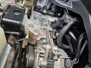 Xe Mitsubishi Xpander 1.5 MT 2019