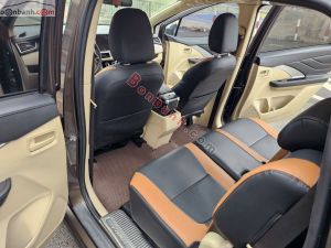 Xe Mitsubishi Xpander 1.5 MT 2019