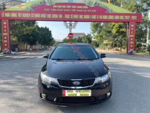 Kia Cerato 1.6 AT 2010