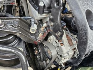 Xe Kia Cerato 1.6 AT 2010