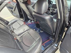 Xe Kia Cerato 1.6 AT 2010