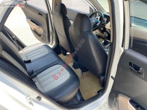 Xe Hyundai i10 Grand 1.2 MT Base 2017