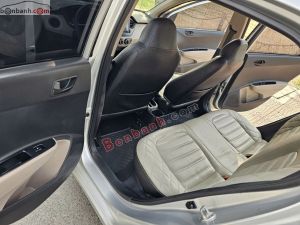 Xe Hyundai i10 Grand 1.2 MT Base 2017
