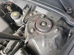 Xe Toyota Camry 2.5G 2014